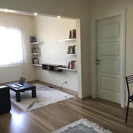 Taksim Private Room Стамбул Екстер'єр фото